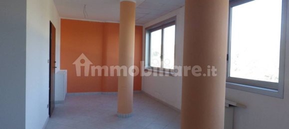 Офис с 1 комнатой в Роста, Италия № 89325 2