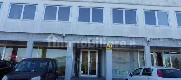 Офис с 1 комнатой в Роста, Италия № 89325 10