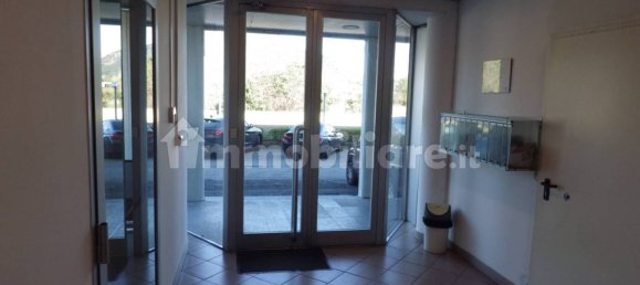 Офис с 1 комнатой в Роста, Италия № 89325 13