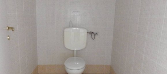 Офис с 1 комнатой в Роста, Италия № 89325 6