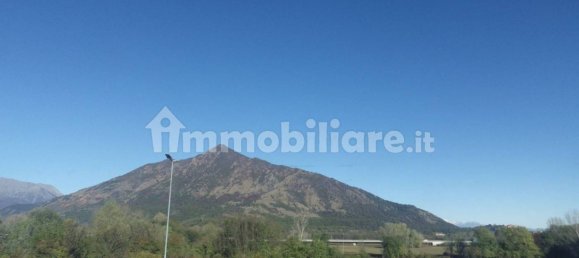 Офис с 1 комнатой в Роста, Италия № 89325 8