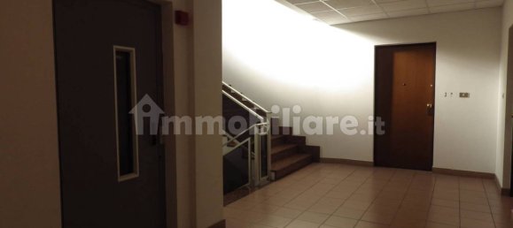 Офис с 1 комнатой в Роста, Италия № 89325 15