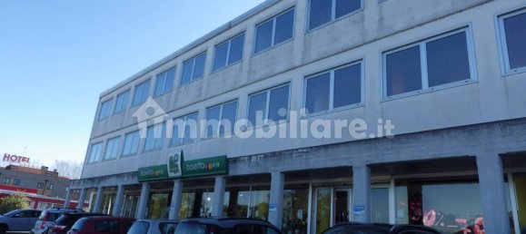 Офис с 1 комнатой в Роста, Италия № 89325 11