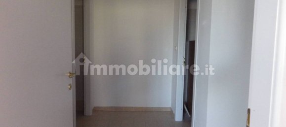 Офис с 1 комнатой в Роста, Италия № 89325 7