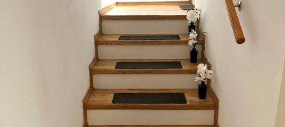 3غرفة منزل ذو طابقين في Hart bei Graz, Austria رقم 16051 3