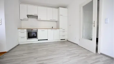 3غرفة منزل ذو طابقين في Hart bei Graz, Austria رقم 16051