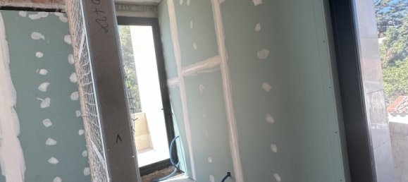 4 bedrooms Villa in Nueva Andalucia, Spain No. 16311 21