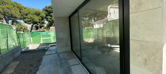 4 bedrooms Villa in Nueva Andalucia, Spain No. 16311 7