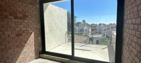 4 bedrooms Villa in Nueva Andalucia, Spain No. 16311 18