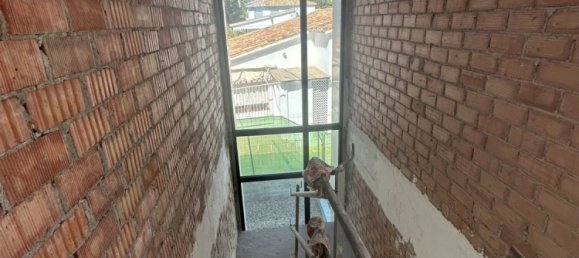 4 bedrooms Villa in Nueva Andalucia, Spain No. 16311 15