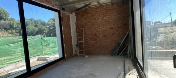 4 bedrooms Villa in Nueva Andalucia, Spain No. 16311 10