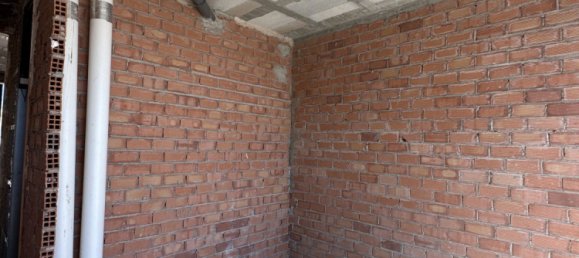 4 bedrooms Villa in Nueva Andalucia, Spain No. 16311 17