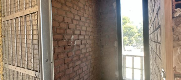 4 bedrooms Villa in Nueva Andalucia, Spain No. 16311 16