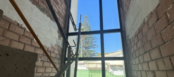 4 bedrooms Villa in Nueva Andalucia, Spain No. 16311 11