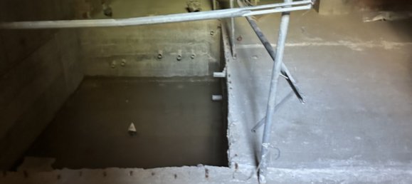 4 bedrooms Villa in Nueva Andalucia, Spain No. 16311 14