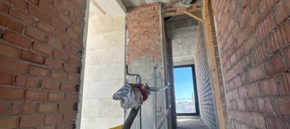 4 bedrooms Villa in Nueva Andalucia, Spain No. 16311 12