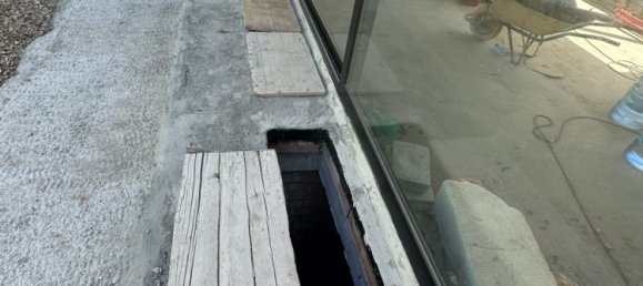 4 bedrooms Villa in Nueva Andalucia, Spain No. 16311 5