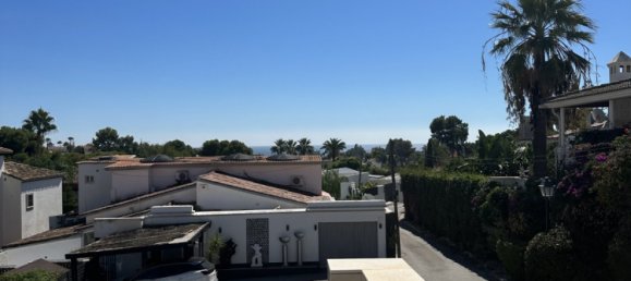 4 bedrooms Villa in Nueva Andalucia, Spain No. 16311 24