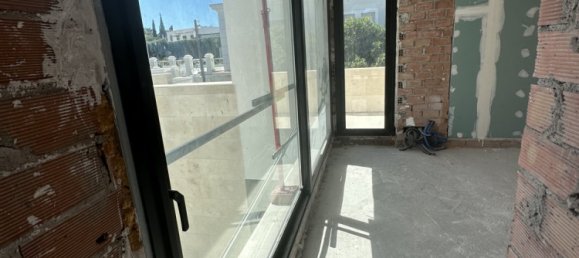 4 bedrooms Villa in Nueva Andalucia, Spain No. 16311 19