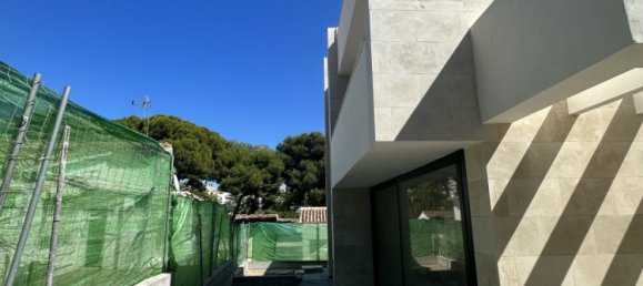 4 bedrooms Villa in Nueva Andalucia, Spain No. 16311 9