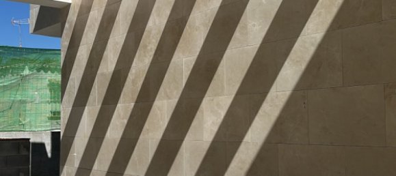 4 bedrooms Villa in Nueva Andalucia, Spain No. 16311 25