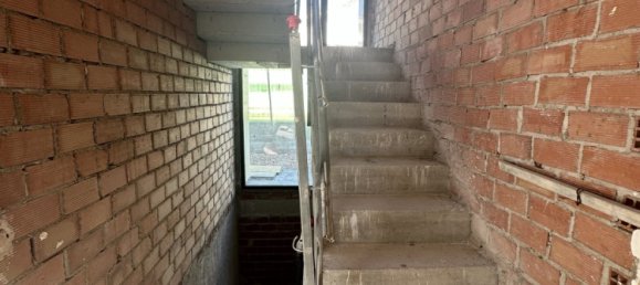 4 bedrooms Villa in Nueva Andalucia, Spain No. 16311 13