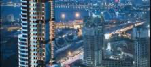 Apartment 3+1 in Izmir, Turkey No. 17415 15