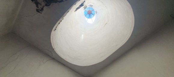 4 غرف نوم منزل في Ponte da Barca, Portugal رقم 18578 9