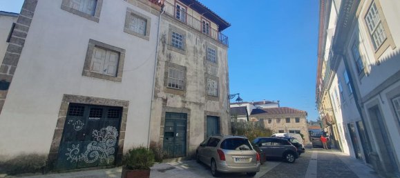 4 غرف نوم منزل في Ponte da Barca, Portugal رقم 18578 2