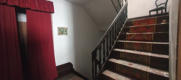 4 غرف نوم منزل في Ponte da Barca, Portugal رقم 18578 8