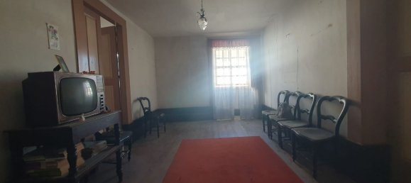 4 غرف نوم منزل في Ponte da Barca, Portugal رقم 18578 3