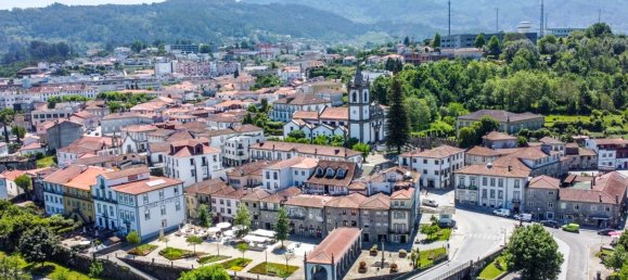 4 غرف نوم منزل في Ponte da Barca, Portugal رقم 18578 15
