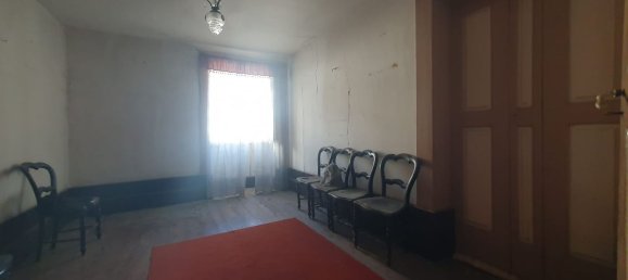 4 غرف نوم منزل في Ponte da Barca, Portugal رقم 18578 4