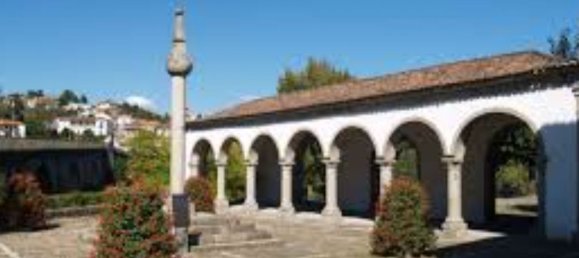 4 غرف نوم منزل في Ponte da Barca, Portugal رقم 18578 14