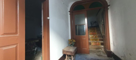 4 غرف نوم منزل في Ponte da Barca, Portugal رقم 18578 11