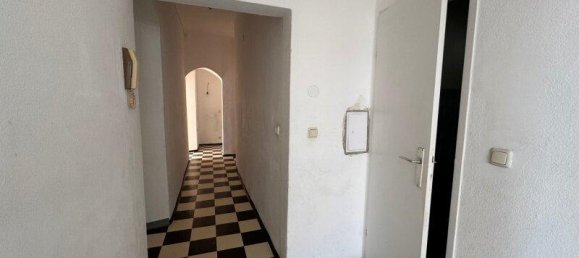 2غرفة شقة في Penzing, Austria رقم 241761 12