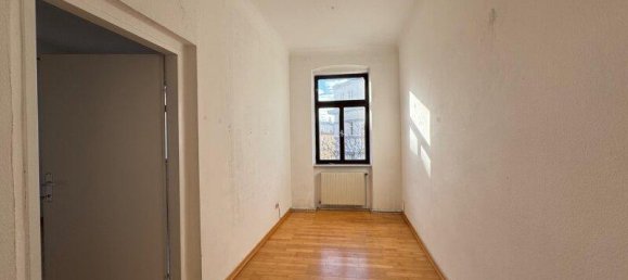 2غرفة شقة في Penzing, Austria رقم 241761 2