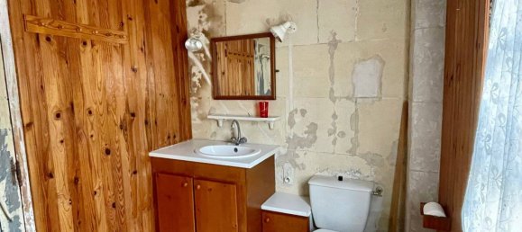 1 bedroom House in Arles, France No. 328002 10