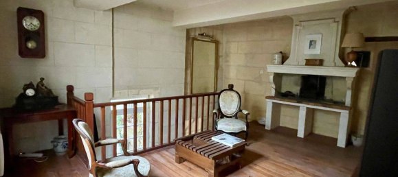 1 bedroom House in Arles, France No. 328002 6