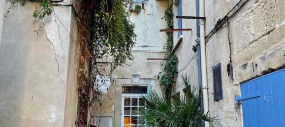 1 bedroom House in Arles, France No. 328002 3