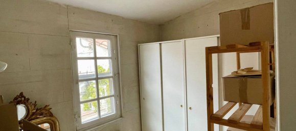 1 bedroom House in Arles, France No. 328002 9