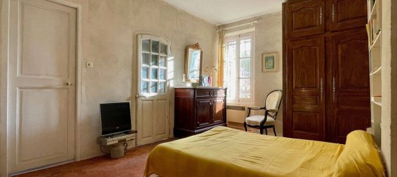 1 bedroom House in Arles, France No. 328002 7