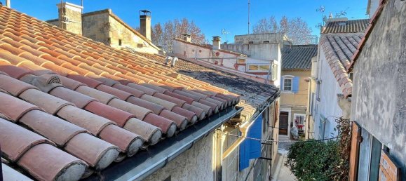 1 bedroom House in Arles, France No. 328002 8