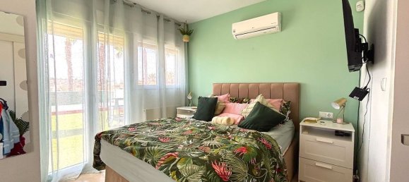 Дом с 3 спальнями в Аликанте, Испания № 187983 20