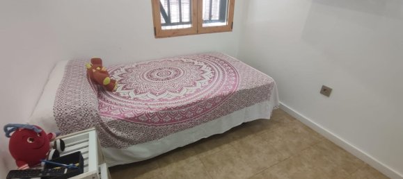 3 Schlafzimmer Haus in Torrevieja, Spain, Nr. 146805 25