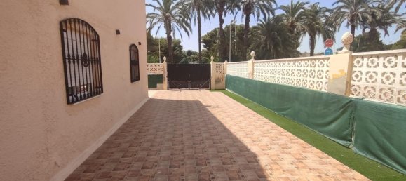 3 Schlafzimmer Haus in Torrevieja, Spain, Nr. 146805 5