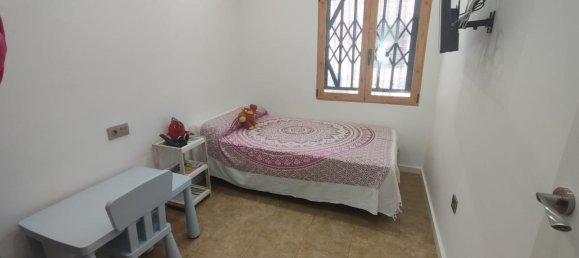 3 Schlafzimmer Haus in Torrevieja, Spain, Nr. 146805 26