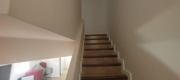 3 Schlafzimmer Haus in Torrevieja, Spain, Nr. 146805 17