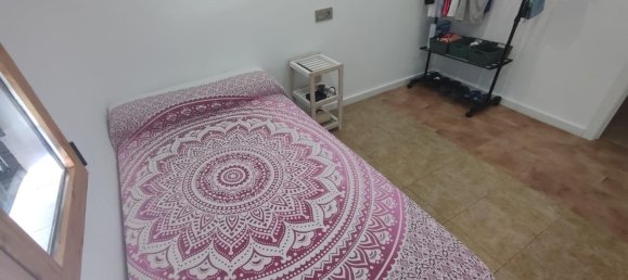 3 Schlafzimmer Haus in Torrevieja, Spain, Nr. 146805 27