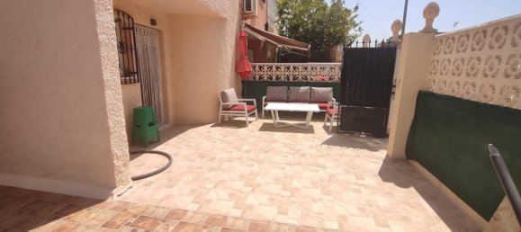 3 Schlafzimmer Haus in Torrevieja, Spain, Nr. 146805 7